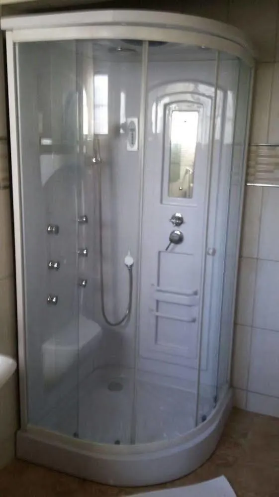 Hotel Santander SD Santo Domingo