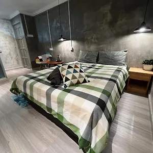 Gasthof Yy Residences **
